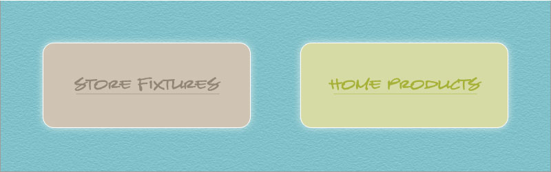 product selection
