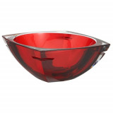 Glass Bowl