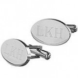 cufflinks