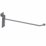 slat wall hook